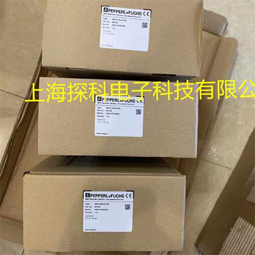议价MBHC-FB-4 MBHC-FB-4R MBHC-FB-4.GT -FB-8R，MBHC-FB-4R.HSC