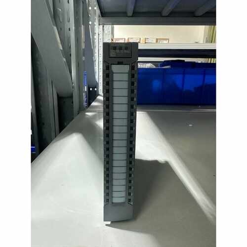 询价-6ES75221BL100AA0裸机99新可维修