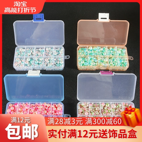 Abs  镣 镣 镣 弽 鐝 犳 鐝犲 瓙 瓙 镓 镓 镓 镓 镓 彔 彔 彔 グ 鍝佽 鍝佽 鍝佽 欑 欑 欑 欑 欑 欑 欑 欑 欑 欑 欑 欑 欑 欑 欑 欑 欑