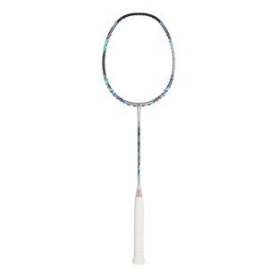 VICTOR/威克多 白金小隼羽毛球拍 TK-HAWK 进攻型小隼Pro胜利正品