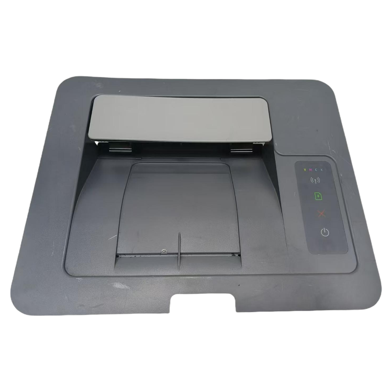 原装惠普HP150A按键板 150NW打印机电路板 按键板 贴纸 上盖面板
