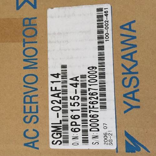 议价SGML-A3AF12/A3BF12/A3AF13/A3BF13/A5AF12/A5BF12/A5AF13/A5