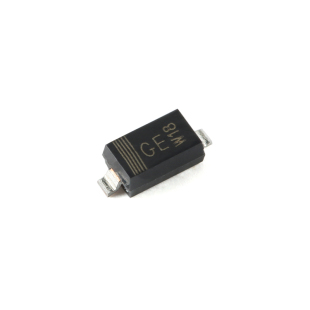 原装PMEG3005EGWX SOD-123 30V, 0.5A 低VF MEGA肖特基势垒整流器