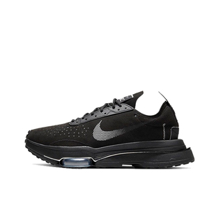 向往体育Nike/耐克Air Zoom type男子气垫运动休闲鞋 CJ2033-004