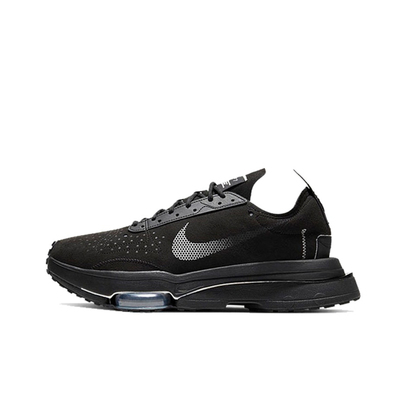 Nike耐克织物气垫休闲运动鞋