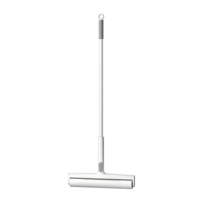 特大号粘毛神器滚筒卷纸长杆滚刷