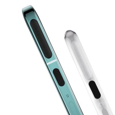 荣耀手机喇叭防尘贴【实惠耐用】