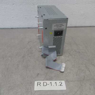 Unipo 7BXUFP03GH00 Fuente De Alimentación Para Monitor Unip
