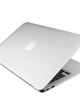 Apple/苹果MacBookPro15寸二手笔记本电脑设计办公本Air轻薄本