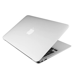 Apple/苹果MacBookPro15寸二手笔记本电脑设计办公本Air轻薄本