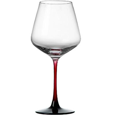 JOJO'SL.PD高档酒具高脚红酒杯