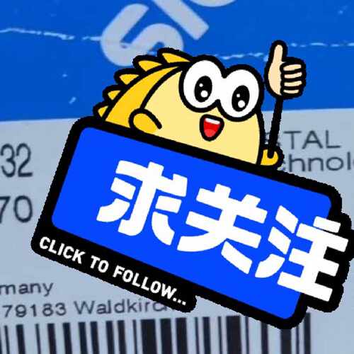 WL9-3N1132 施克SICK传感器WL9-2N131停拍前询价下单