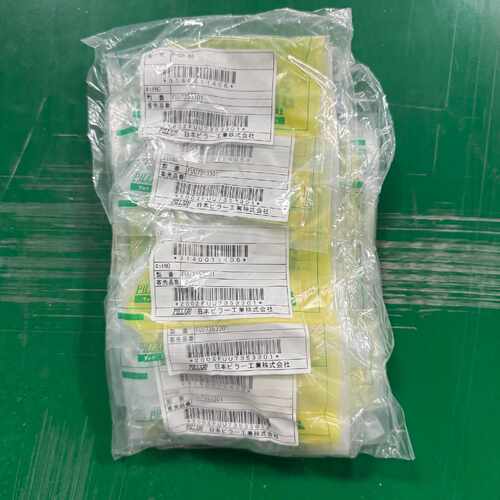 非标价PILLAR皮拉PCP6B接头议价