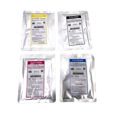 东芝2000载体2010AC显影剂2110AC