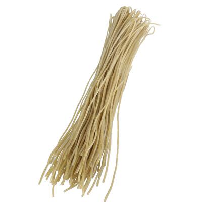 安徽纯手工红薯粉自制番薯细粉条