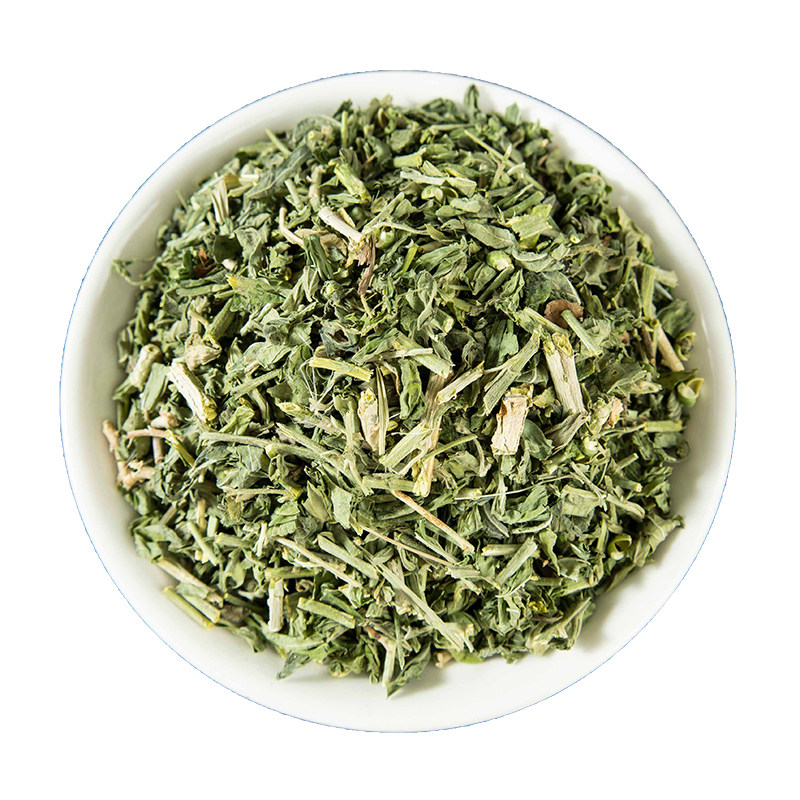 野生透骨草中药材500g250g100g透骨草中草药珍珠透骨草粉泡脚正品