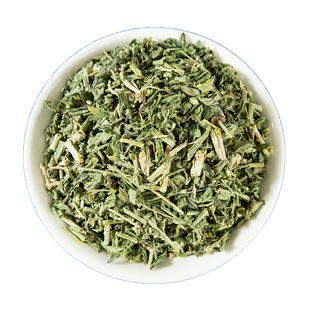 野生透骨草中药材500g250g100g透骨草中草药珍珠透骨草粉泡脚正品