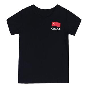 广场舞服装女上衣运动鬼步舞时尚秋装套装水兵舞秋季长袖跳舞衣服