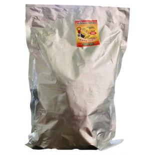 冻榴莲干猫山王泰国原装进口零食金枕头榴莲干500g干无干燥剂散装