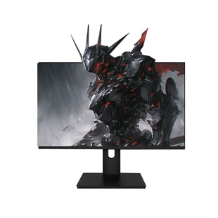 240Hz FPS专用显示器,360Hz高刷显示器,280刷新率CSGO CF专用友达