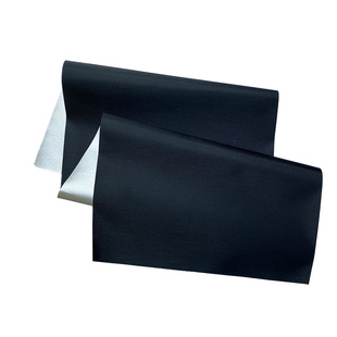 【专研】光疗仪遮光布311遮挡盖布UVB防紫外线灯308隔离保护布