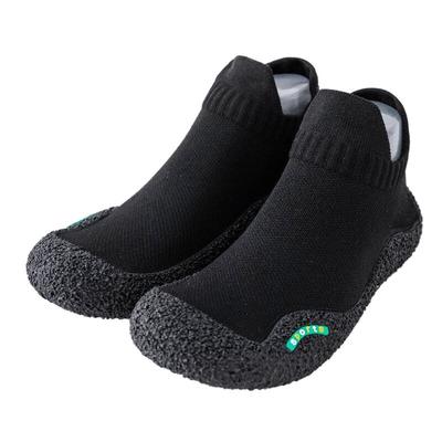 减震软底运动瑜伽情侣跳绳室内