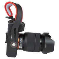 美国狼蛛Spider Light轻量版微单相机手腕带 适佳能EOSRP 索尼A7M4 R4手绳 富士xt4手带单电腕带尼康z5