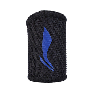 李宁篮球护指套专业运动排球固定手指关节保护套大小拇指防茧绷带