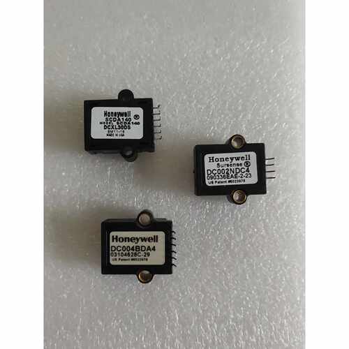 DCXL30DS