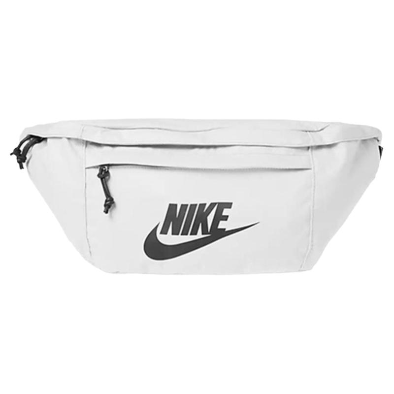NIKE耐克男女包2025春款户外旅游单肩包腰包骑行斜挎包BA5751-072