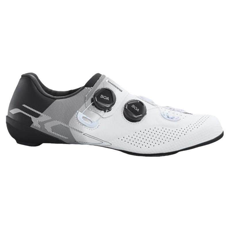 SHIMANO/禧玛诺男骑行鞋竞赛鞋运动低帮防滑春秋RC702正品SHIU1DP