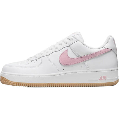 耐克官方正品男女通用板鞋