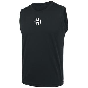 哈登詹姆斯欧文乔治篮球服坎肩运动背心男无袖t恤训练衣速干马甲
