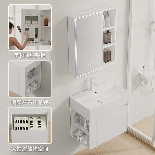 傜 傜 猃澶 ┖ ┖ 濅 濅 濅 杈 紑鏀 紑鏀 紑鏀 敹绾 鎴 鎴 瀷 瀷 镆 镆 堥櫠 堥櫠 礂镓 嬫 嬫 彴 彴 鑴 泦 泦 泦 泦 泦 泦 泦 泦