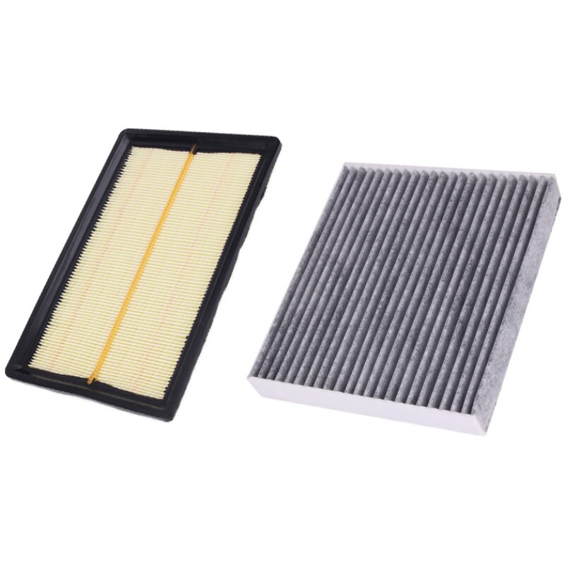 中华V3H3H220H230滤芯滤清器