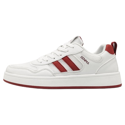 SENMA/森马官方旗舰店男鞋