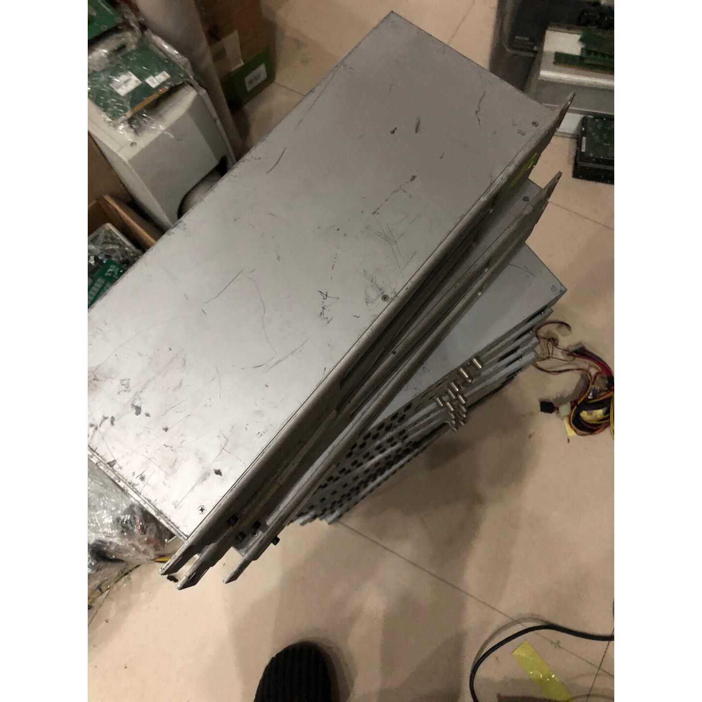 ECHOAudioFire12排线/柔性电路板（F