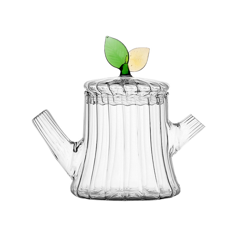 意大利Ichendorf咖啡杯套装