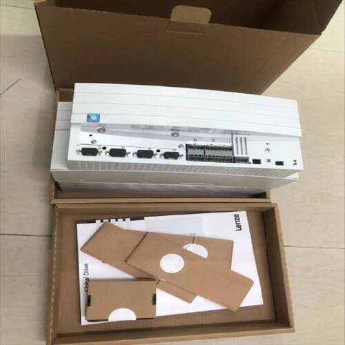 议价E94AMHE0134维修