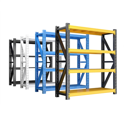 强悍承重加粗加厚多色可选超百搭