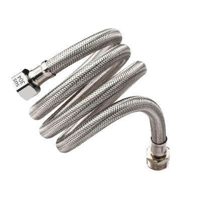 浩淼4分内外丝延长管工厂直销