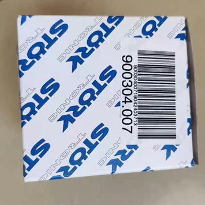 询价-ST48-WHDVM.04FP  温控器