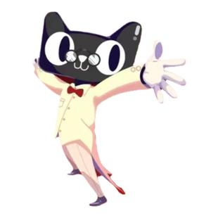 H5制作电子邀请函定制婚礼请柬开业活动年会议请帖图文排版链接