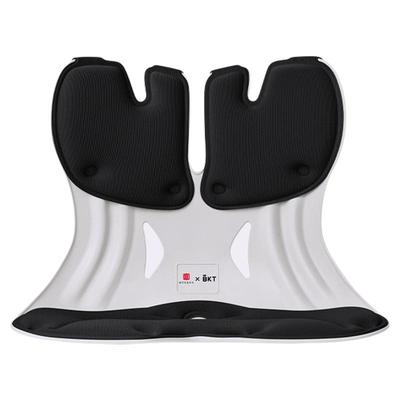 【撑腰护背】BKT护腰坐姿椅