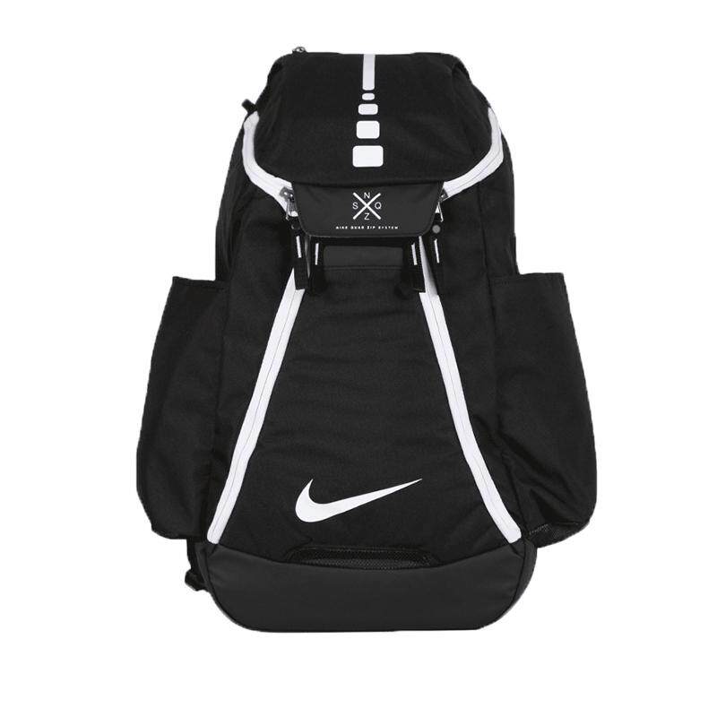 Nike/耐克正品男女背包双肩包气垫肩带背包运动包学生书包 BA5259