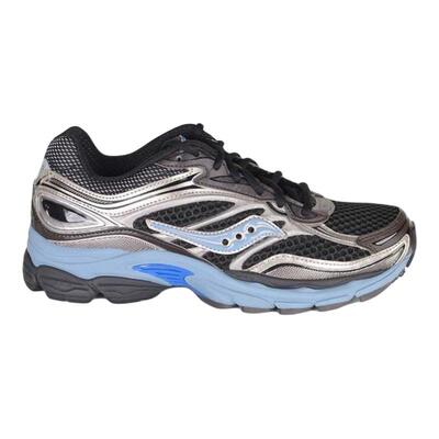 Saucony 索康尼 男士 SS26 运动鞋 Saucony Progrid Omni 9 跑鞋