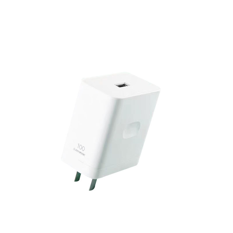 适用一加ACE3充电器100超级闪充