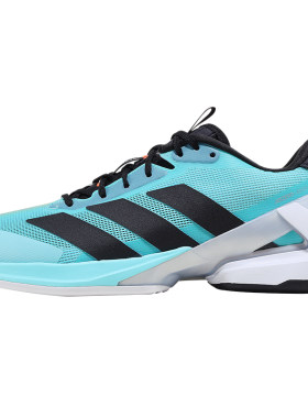 Adidas阿迪达斯专业级网球鞋男款