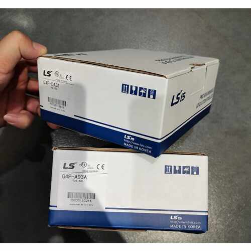 询价K4S-132S K4P-15AS K4X-340S K4Y
