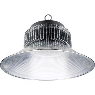 温特孚led大功率工矿灯车间吊灯工厂仓库专用照明灯厂房led工矿灯